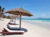 Diep Son Island + Doc Let Beach Day Tour from Nha Trang