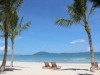 Diep Son Island + Doc Let Beach Day Tour from Nha Trang