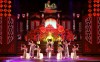 Ducashow Ticket in Nha Trang
