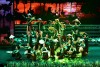 Ducashow Ticket in Nha Trang