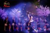 Ducashow Ticket in Nha Trang