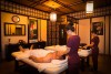 Galina Mud Bath and Spa Nha Trang