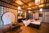 Galina Mud Bath and Spa Nha Trang