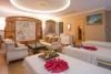 Galina Mud Bath and Spa Nha Trang