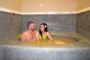 Galina Mud Bath and Spa Nha Trang