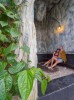 Galina Mud Bath and Spa Nha Trang