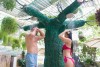 Galina Mud Bath and Spa Nha Trang