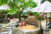 Galina Mud Bath and Spa Nha Trang