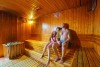 Galina Mud Bath and Spa Nha Trang
