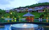 MerPerle Hon Tam Resort Mud Bath Experience from Nha Trang 