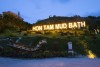 MerPerle Hon Tam Resort Mud Bath Experience from Nha Trang 