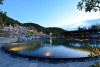MerPerle Hon Tam Resort Mud Bath Experience from Nha Trang 