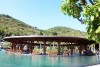 MerPerle Hon Tam Resort Mud Bath Experience from Nha Trang 