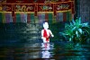 Nha Trang Water Puppet Show Ticket