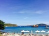 Nha Trang Emperor Cruise Experience 