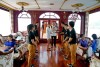 Nha Trang Emperor Cruise Experience 