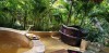 Thap Ba Mud Bath in Nha Trang