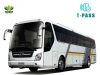 [35-seater car] Da Lat City Tour