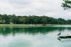 [16-seater car rental] Dalat City Tour