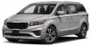 [7-seater Kia Sedona car] Da Lat City Tour