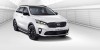 [7-seater Kia Sedona car] Da Lat City Tour