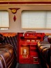 [9-seater limousine] Da Lat City Tour