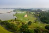 Royal Golf Club (Yen Thang Golf)