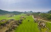 Royal Golf Club (Yen Thang Golf)