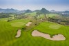 Royal Golf Club (Yen Thang Golf)