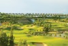 4 days golf tour at super nice golf course in Mui Ne