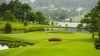 Golf tour 3 days at the oldest golf course and the most beautiful golf course in Dalat