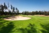 Montgomerie Links Golf Club