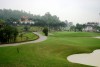Ha Noi Golf Tour 4 days 3 nights