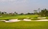 Golf in Ha Noi 5 days 3 round