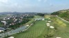 Stone Highland Golf & Resort