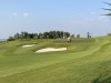 Stone Highland Golf & Resort