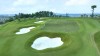 Stone Highland Golf & Resort