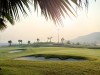 Stone Highland Golf & Resort