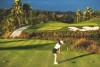 Yen Bai Star Golf & Resort