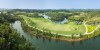 Yen Bai Star Golf & Resort