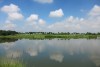 Van Tri Golf Course