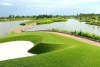 Van Tri Golf Course