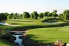 Van Tri Golf Course
