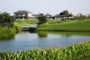Van Tri Golf Course