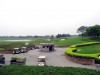 Van Tri Golf Course