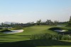 Van Tri Golf Course