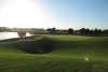 Van Tri Golf Course