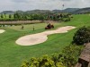 Amber Hills Golf & Resort (Yen Dung Golf Club)