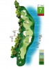 BRG Ruby Tree Golf Resort