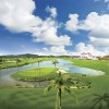 Song Gia (Sono Belle Hai Phong) Golf Resort